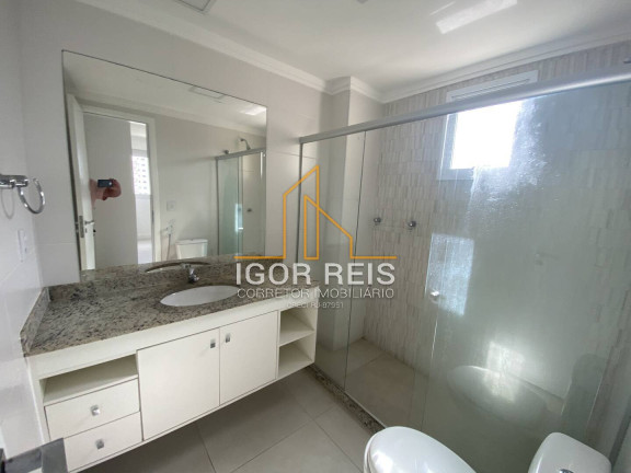 Imagem Apartamento com 2 Quartos à Venda, 76 m² em Centro - Campos Dos Goytacazes Imagem Apartamento com 2 Quartos à Venda, 76 m² em Centro - Campos Dos Goytacazes