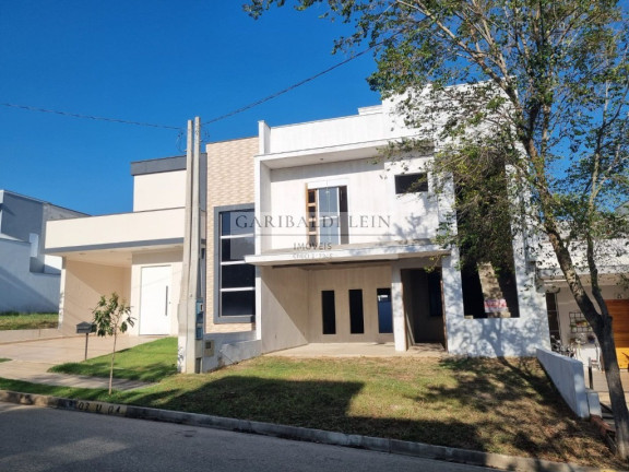 Imagem Casa com 3 Quartos à Venda, 209 m² em Cajuru Do Sul - Sorocaba Imagem Casa com 3 Quartos à Venda, 209 m² em Cajuru Do Sul - Sorocaba