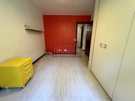 Imagem Casa com 5 Quartos à Venda, 950 m² em Itanhangá - Rio De Janeiro Imagem Casa com 5 Quartos à Venda, 950 m² em Itanhangá - Rio De Janeiro
