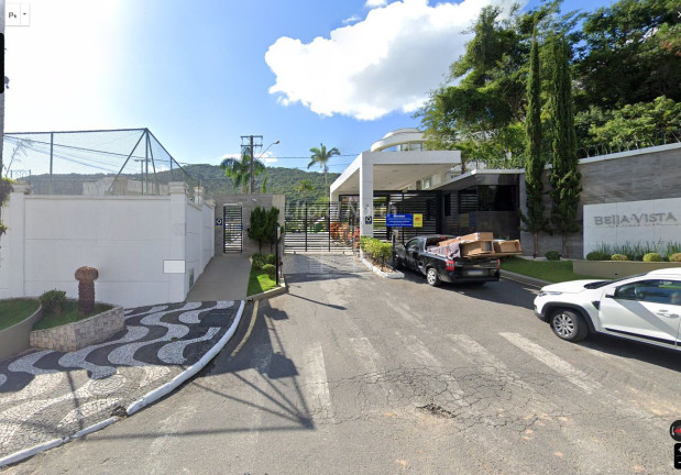 Imagem Casa de Condomínio com 4 Quartos à Venda, 432 m² em Barra - Balneário Camboriú