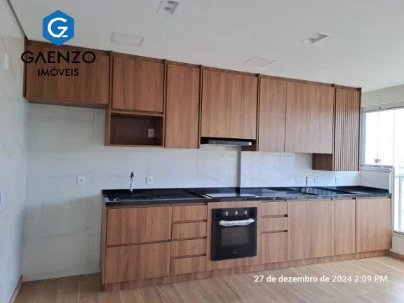 Imagem Apartamento com 2 Quartos para Alugar, 53 m² em Bethaville I - Barueri Imagem Apartamento com 2 Quartos para Alugar, 53 m² em Bethaville I - Barueri