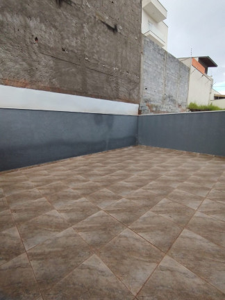 Imagem Sobrado com 3 Quartos à Venda, 255 m² em Portais (polvilho) - Cajamar Imagem Sobrado com 3 Quartos à Venda, 255 m² em Portais (polvilho) - Cajamar