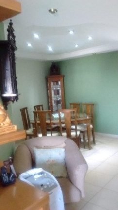 Imagem Apartamento com 3 Quartos à Venda, 106 m² em Tatuapé - São Paulo Imagem Apartamento com 3 Quartos à Venda, 106 m² em Tatuapé - São Paulo