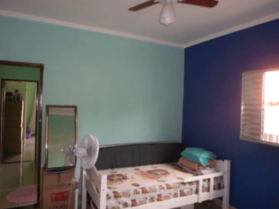 Imagem Imóvel com 2 Quartos à Venda, 207 m² em Jardim Minda - Hortolândia Imagem Imóvel com 2 Quartos à Venda, 207 m² em Jardim Minda - Hortolândia
