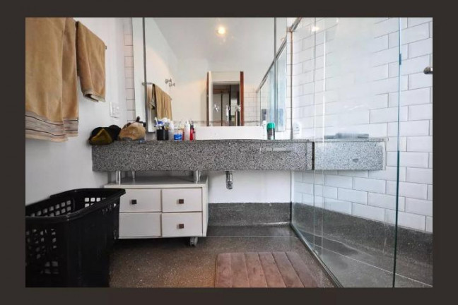 Imagem Apartamento com 1 Quarto à Venda, 82 m² em Vila Suzana - São Paulo Imagem Apartamento com 1 Quarto à Venda, 82 m² em Vila Suzana - São Paulo