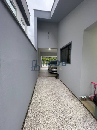Imagem Casa com 3 Quartos à Venda, 196 m² em Rio Hern - Schroeder