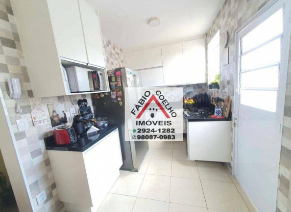 Imagem Apartamento com 2 Quartos à Venda, 73 m² em Campo Belo - São Paulo Imagem Apartamento com 2 Quartos à Venda, 73 m² em Campo Belo - São Paulo