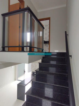 Imagem Sobrado com 2 Quartos à Venda, 85 m² em Capricórnio Iii - Caraguatatuba Imagem Sobrado com 2 Quartos à Venda, 85 m² em Capricórnio Iii - Caraguatatuba