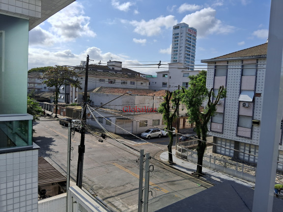 Imagem Imóvel com 3 Quartos à Venda, 150 m² em Ponta Da Praia - Santos Imagem Imóvel com 3 Quartos à Venda, 150 m² em Ponta Da Praia - Santos