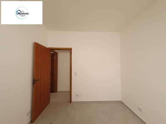Imagem Casa com 2 Quartos à Venda, 65 m² em Loteamento Estância Mirante De Caraguatatuba - Caraguatatuba Imagem Casa com 2 Quartos à Venda, 65 m² em Loteamento Estância Mirante De Caraguatatuba - Caraguatatuba