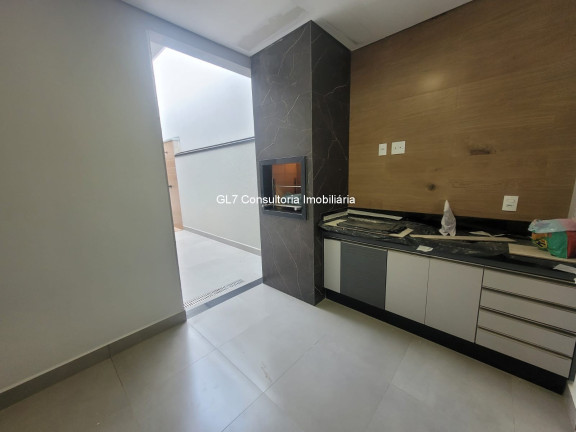Imagem Casa com 3 Quartos à Venda, 60 m² em Loteamento Park Gran Reserve - Indaiatuba Imagem Casa com 3 Quartos à Venda, 60 m² em Loteamento Park Gran Reserve - Indaiatuba