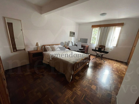 Imagem Apartamento com 3 Quartos à Venda, 170 m² em Higienópolis - São Paulo Imagem Apartamento com 3 Quartos à Venda, 170 m² em Higienópolis - São Paulo