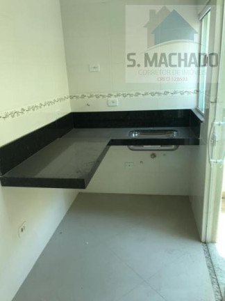 Imagem Casa com 2 Quartos à Venda, 80 m² em Vila Príncipe De Gales - Santo André