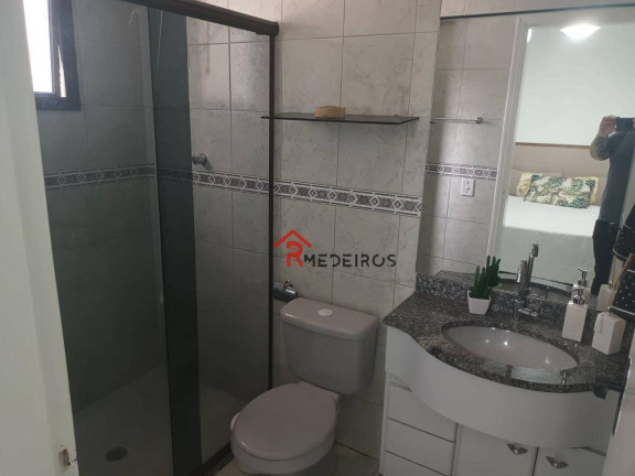 Imagem Apartamento com 3 Quartos à Venda, 140 m² em Tupi - Praia Grande Imagem Apartamento com 3 Quartos à Venda, 140 m² em Tupi - Praia Grande