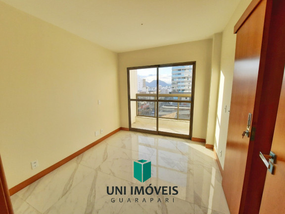 Imagem Apartamento com 3 Quartos à Venda, 100 m² em Praia Do Morro - Guarapari