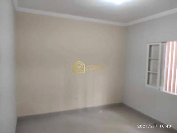 Imagem Casa com 3 Quartos à Venda, 140 m² em Assunção - São Bernardo Do Campo Imagem Casa com 3 Quartos à Venda, 140 m² em Assunção - São Bernardo Do Campo