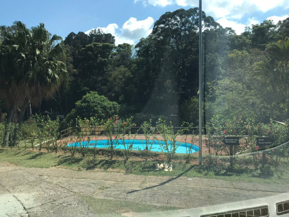 Imagem Terreno à Venda, 1.306 m² em Itapetinga - Atibaia Imagem Terreno à Venda, 1.306 m² em Itapetinga - Atibaia