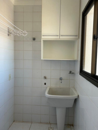Imagem Apartamento com 2 Quartos à Venda, 360 m² em Jardim América - Bauru Imagem Apartamento com 2 Quartos à Venda, 360 m² em Jardim América - Bauru