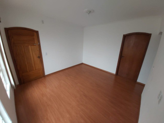 Imagem Apartamento com 2 Quartos à Venda, 65 m² em Central Parque Sorocaba - Sorocaba Imagem Apartamento com 2 Quartos à Venda, 65 m² em Central Parque Sorocaba - Sorocaba