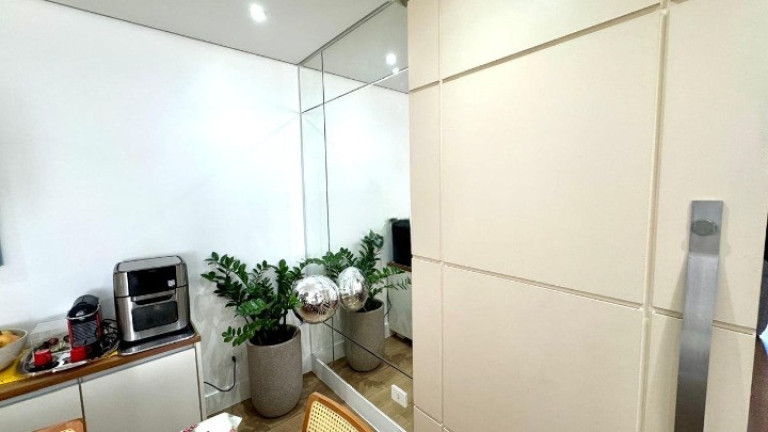 Imagem Apartamento com 2 Quartos à Venda, 150 m² em Jardim Paulista - São Paulo