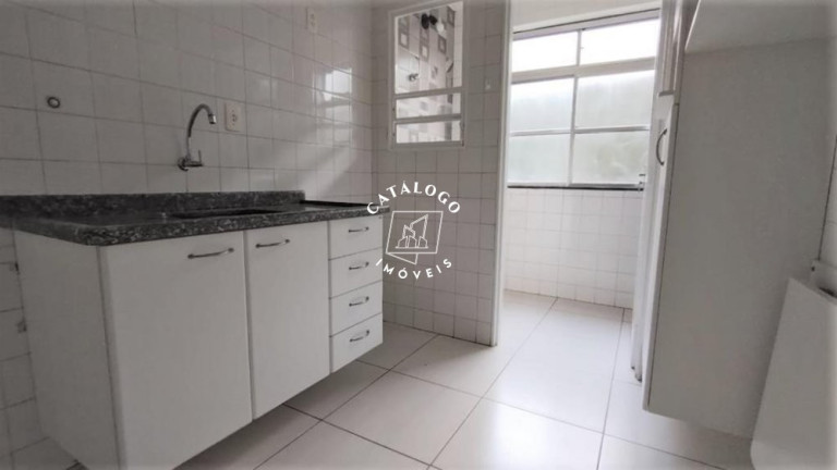 Imagem Apartamento com 2 Quartos à Venda, 58 m² em Alto Da Boa Vista - Ribeirão Preto Imagem Apartamento com 2 Quartos à Venda, 58 m² em Alto Da Boa Vista - Ribeirão Preto