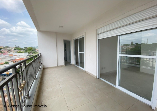 Imagem Apartamento com 4 Quartos à Venda, 160 m² em Jardim Ana Maria - Jundiaí Imagem Apartamento com 4 Quartos à Venda, 160 m² em Jardim Ana Maria - Jundiaí