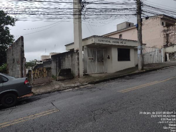 Imagem Apartamento com 2 Quartos à Venda, 54 m² em Jardim Estrela - Maua Imagem Apartamento com 2 Quartos à Venda, 54 m² em Jardim Estrela - Maua