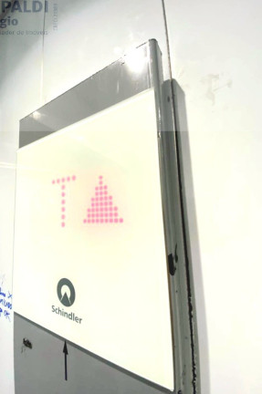 Imagem Apartamento com 2 Quartos à Venda, 90 m² em Argentina - Criciúma Imagem Apartamento com 2 Quartos à Venda, 90 m² em Argentina - Criciúma