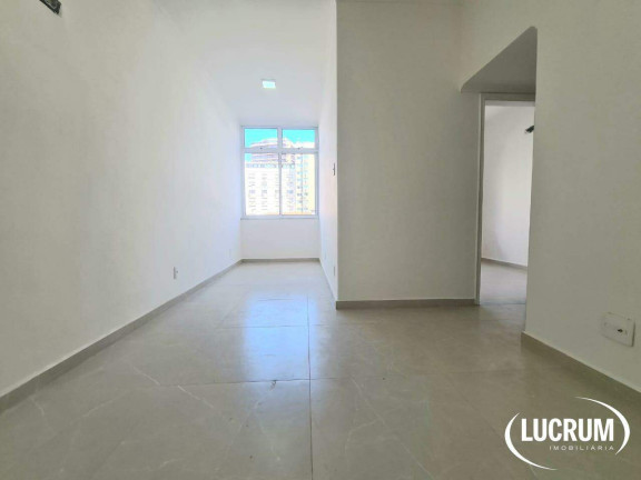 Imagem Apartamento com 1 Quarto à Venda, 50 m² em Ipanema - Rio De Janeiro Imagem Apartamento com 1 Quarto à Venda, 50 m² em Ipanema - Rio De Janeiro