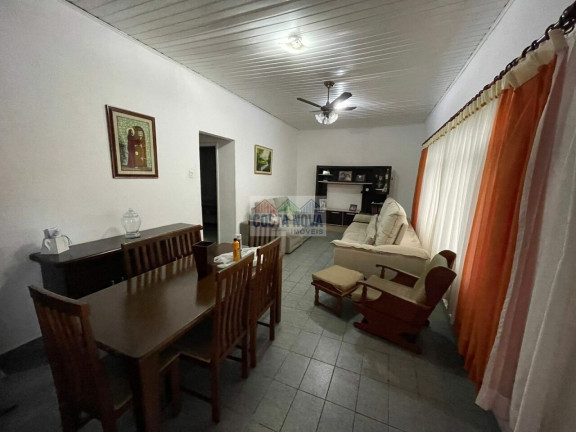 Imagem Casa com 2 Quartos à Venda, 118 m² Imagem Casa com 2 Quartos à Venda, 118 m²