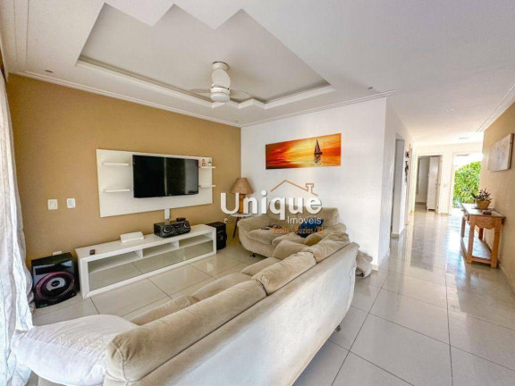 Imagem Casa com 4 Quartos à Venda, 279 m² em Caravelas - Armação Dos Búzios Imagem Casa com 4 Quartos à Venda, 279 m² em Caravelas - Armação Dos Búzios