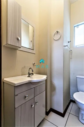 Imagem Sobrado com 2 Quartos à Venda, 75 m² em Ingleses Do Rio Vermelho - Florianópolis