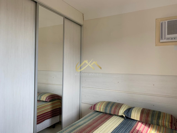 Imagem Apartamento com 2 Quartos à Venda, 96 m² em Itaguá - Ubatuba Imagem Apartamento com 2 Quartos à Venda, 96 m² em Itaguá - Ubatuba