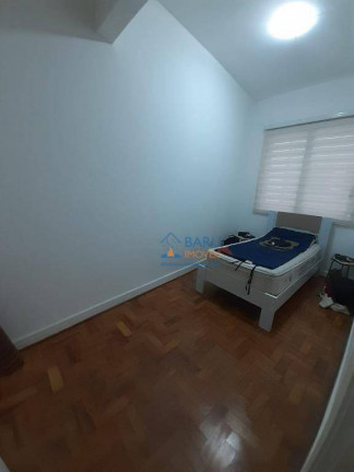 Imagem Apartamento com 2 Quartos à Venda, 63 m² em Santa Cecília - São Paulo Imagem Apartamento com 2 Quartos à Venda, 63 m² em Santa Cecília - São Paulo