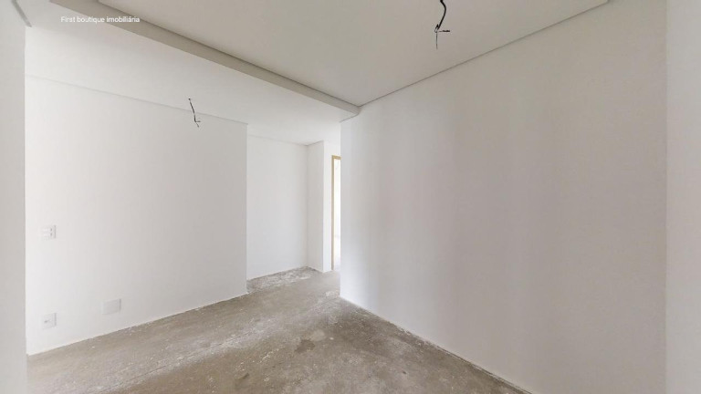 Imagem Apartamento com 3 Quartos à Venda, em Paraíso - São Paulo Imagem Apartamento com 3 Quartos à Venda, em Paraíso - São Paulo