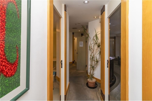 Imagem Sala Comercial à Venda, 90 m² em Jardim Paulista - São Paulo Imagem Sala Comercial à Venda, 90 m² em Jardim Paulista - São Paulo
