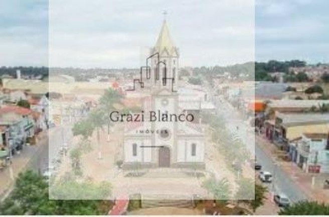 Imagem Imóvel à Venda, 3.000 m² em Jardim Dalila - Araçoiaba Da Serra