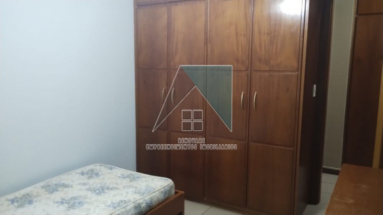Imagem Apartamento com 3 Quartos à Venda, 93 m² em Jardim Botânico - Ribeirão Preto Imagem Apartamento com 3 Quartos à Venda, 93 m² em Jardim Botânico - Ribeirão Preto
