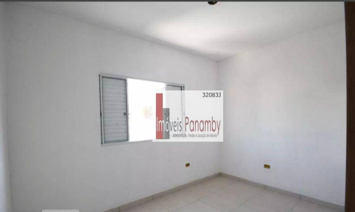 Imagem Casa com 3 Quartos à Venda, 123 m² em Vila Moraes - São Paulo Imagem Casa com 3 Quartos à Venda, 123 m² em Vila Moraes - São Paulo