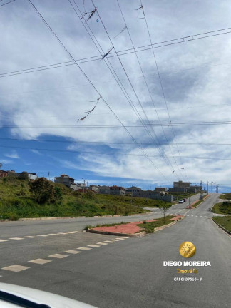 Imagem Terreno à Venda, 140 m² em Terra Preta - Mairiporã Imagem Terreno à Venda, 140 m² em Terra Preta - Mairiporã