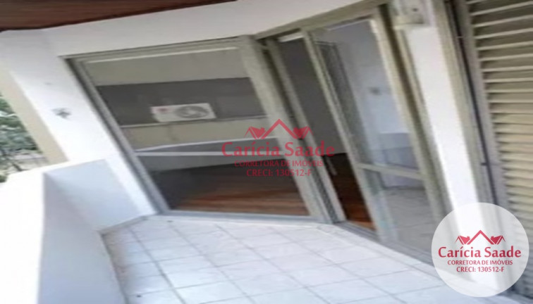 Imagem Apartamento com 1 Quarto à Venda, 45 m² em Santa Cecília - São Paulo Imagem Apartamento com 1 Quarto à Venda, 45 m² em Santa Cecília - São Paulo