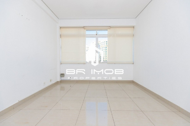 Imagem Sala Comercial à Venda, 353 m² em Centro - São Paulo Imagem Sala Comercial à Venda, 353 m² em Centro - São Paulo
