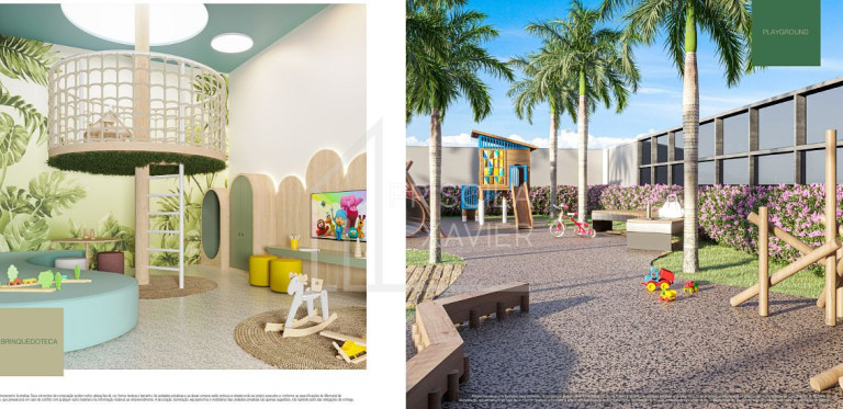 Imagem Casa de Condomínio com 5 Quartos à Venda, 615 m² em Prainha - Vila Velha Imagem Casa de Condomínio com 5 Quartos à Venda, 615 m² em Prainha - Vila Velha