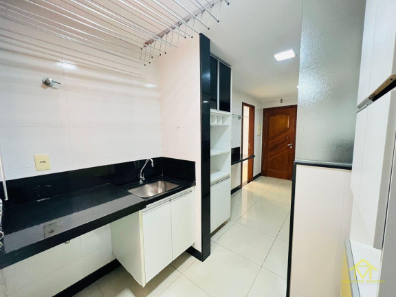 Imagem Apartamento com 3 Quartos à Venda, 1 m² em Itapuã - Vila Velha Imagem Apartamento com 3 Quartos à Venda, 1 m² em Itapuã - Vila Velha