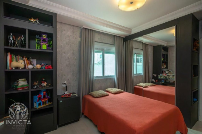 Imagem Apartamento com 4 Quartos à Venda, 504 m² em Barra Sul - Balneário Camboriú Imagem Apartamento com 4 Quartos à Venda, 504 m² em Barra Sul - Balneário Camboriú