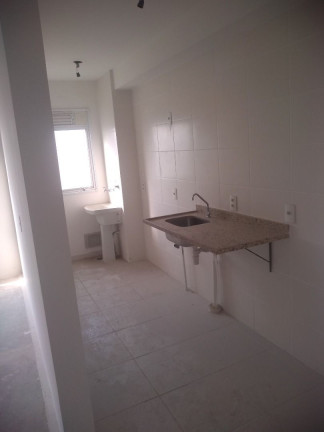 Imagem Apartamento com 3 Quartos à Venda, 71 m² em Sarandi - Porto Alegre Imagem Apartamento com 3 Quartos à Venda, 71 m² em Sarandi - Porto Alegre