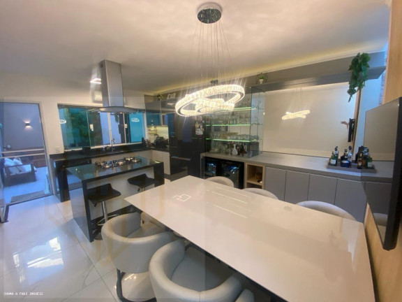 Imagem Casa com 3 Quartos à Venda, 200 m² em Vila Formosa - São Paulo