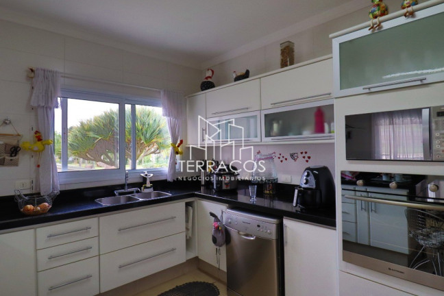 Imagem Imóvel com 3 Quartos à Venda, 1.080 m² em Colinas De Inhandjara - Itupeva Imagem Imóvel com 3 Quartos à Venda, 1.080 m² em Colinas De Inhandjara - Itupeva