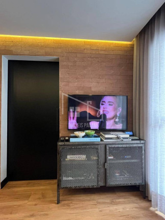 Imagem Apartamento com 2 Quartos à Venda, 49 m² em Santa Terezinha - São Bernardo Do Campo Imagem Apartamento com 2 Quartos à Venda, 49 m² em Santa Terezinha - São Bernardo Do Campo