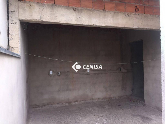 Imagem Casa com 1 Quarto à Venda, 109 m² em Jardim Colonial - Indaiatuba Imagem Casa com 1 Quarto à Venda, 109 m² em Jardim Colonial - Indaiatuba